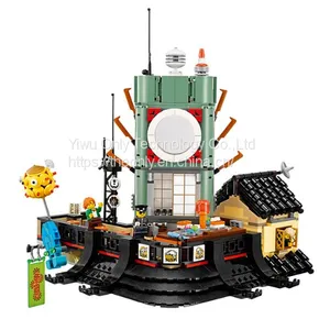 Lego Toys Kids and Mans thumbnail-1
