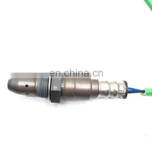 89467-78010 Front O2 Oxygen Sensor for Toyota Lexus thumbnail-2