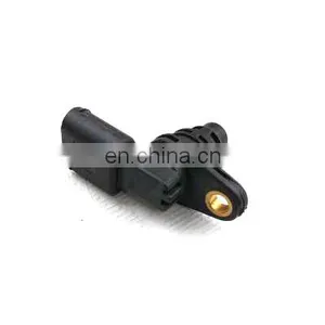 Brand New Car Sensors Camshaft Position Sensor 030907601F/036907601 for VW BORA CADDY III GOLF III JETTA IV POLO 2004-2015 thumbnail-2