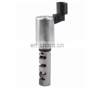 New Oil Control Valve VVT Solenoid OEM 15330-21020 for Toyota Prius/Yaris thumbnail-4