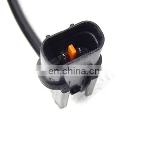 Rear Left ABS Abs Wheel Speed Sensor MR407270 for Mitsubishi PAJERO thumbnail-3