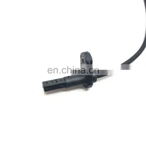 Front LeftABS Wheel Speed Sensor 56220-61M00 for Suzuki thumbnail-5