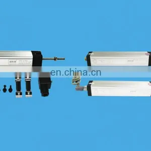 CALT KTC Displacement Sensor Injection Molding Machine Electronic Ruler High Precision Resistance Ruler thumbnail-2