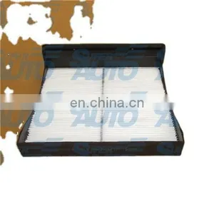 High Quality Auto Air Conditioning Filter Factory Wholesale Use for Subaru OEM 72880FG000 thumbnail-1