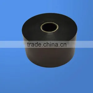 PVC Rigid Sheet Used For Cooling Tower thumbnail-2