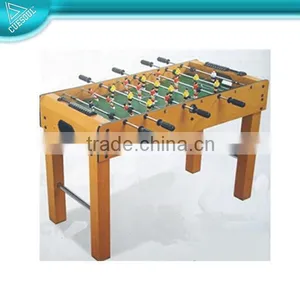 Good Quality Children Football Game Table thumbnail-1