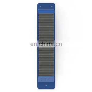 Solar Power Gps Container Tracker JT706 thumbnail-1