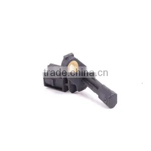 Rear Left ABS Speed Sensor Wheel Sensor For 1K0927807 thumbnail-5