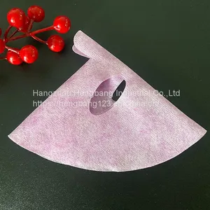 Blueberry Face Mask Sheet thumbnail-4