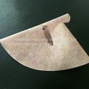 Selfheal Face Mask Sheet Or Facial Mask Fabric thumbnail-4
