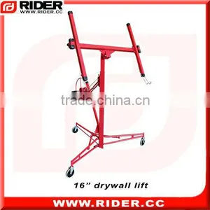 New 150lbs Drywall Panel Hoist thumbnail-1