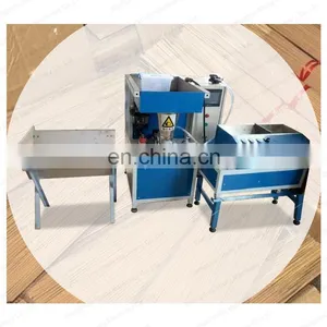 Automatic High Performance Agarbatti Making Machine Price thumbnail-4