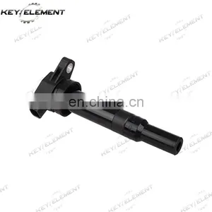 KEY ELEMENT High Performance High Quality Coil Ignition 27301-3E400 For Kia Coil Ignition thumbnail-2