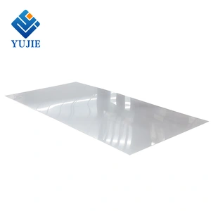High Temperature Resistance Stainless Steel Sheet Tisco Stainless Steel Sheet 202 Stainless Steel Sheet thumbnail-2