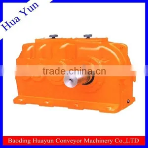 Hard Cylinder ZSY Gearbox thumbnail-1