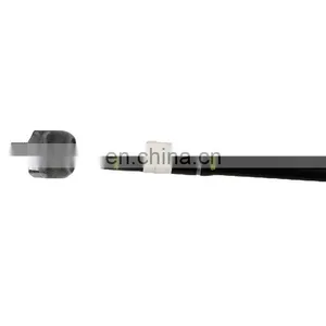 KEY ELEMENT Auto Tie Rod Ends 57724-C9000 for K2500 2003-2013 2010-2016 REINA 2019 Auto Tie Rod Ends thumbnail-1