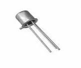 STMicroelectronics 2N2222 Transistors - Bipolar (BJT) thumbnail-1
