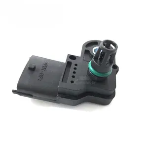 Tire Pressure Sensor Iat Fuel Steam Oil Cold Air Intake Temp 20524936 0281002576 For VOLVO For IVECO For RENAULT For VW thumbnail-2