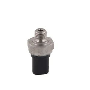 Heavy Duty European Truck Auto Spare Parts Oem 6519060200 Oil Pressure Sensor For MB thumbnail-1