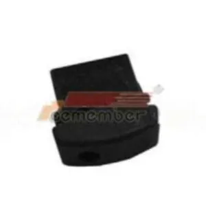 OEM: 1435592 Daf Window Switch Truck Auto Nylon Switch thumbnail-1