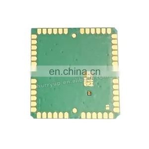 GL865 EGSM Dual Frequency 900/1800MHz 2G GSM Module GL865-Dual V3 thumbnail-2