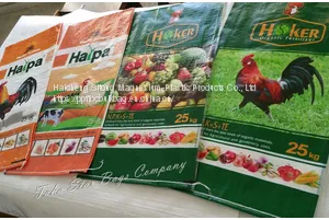 Bag Packaging and Wheat Made From Wheat Flour 50kg Chakki Atta thumbnail-5