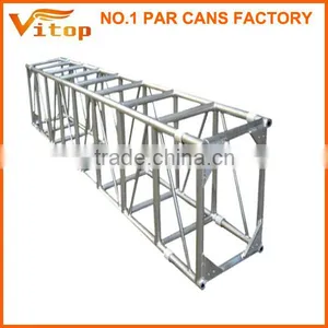 600x760 Heavy Duty Bolted Aluminum Truss for LED Display Screen thumbnail-1