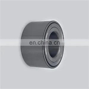 Cheap Price Wholesale 34x64x37 Gb12807.s10 Gb12807s10 Automotive Wheel Hub Bearings thumbnail-3