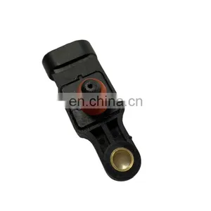 Factory Wholesaling MAP Sensor Manifold Pressure Sensor 25184083 96325870 For Chevrolet thumbnail-1