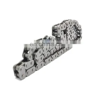 Guaraneed Stroke Stretch Broke Gear Leak Module Warranty Purpose Replacement Timing Chain Cost Marks Kit 24321-2G111 For Modern thumbnail-1