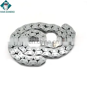 High Quality Auto Part Engine Timing Chain 03C 109 158 03C109158 For VW AUDI thumbnail-3