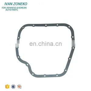 GASKET TRANSAXLE 35168-12090 3516812090 FOR TOYOTA COROLLA thumbnail-1