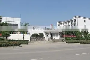 Zhuozhou Summer Star Technologies Co., Ltd. company overview - view 1 thumbnail