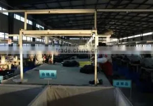 Qingdao Eternal Prestige Trade Co., Ltd. company overview - view 2 thumbnail