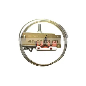 K50-L1125 RANCO Thermostat thumbnail-1