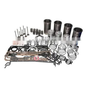 Original and New DONGFENG CY4102BZLQ Engine Parts thumbnail-1