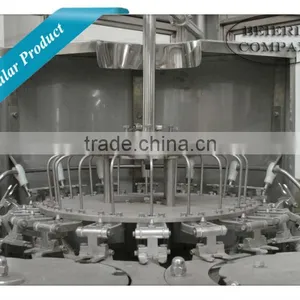 Water/co2 Drink/juice Machine Capping Parts,spare Parts for Filling Machine thumbnail-3
