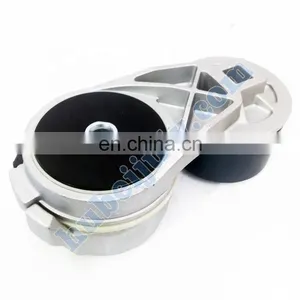 Shiyan 6CT Diesel Engine Part Belt Tensioner 5333486 thumbnail-4