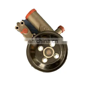 Water Pump A8M00-1307100 for Engine Parts thumbnail-1