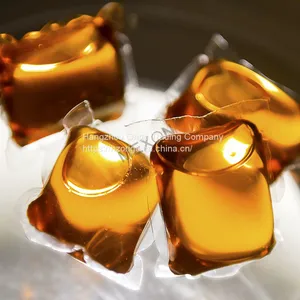 Laundry Pods thumbnail-1