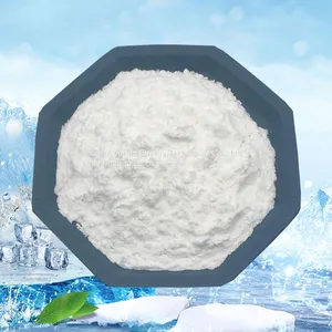 CAS No. 59259-38-0 L-Menthyl Lactate thumbnail-3