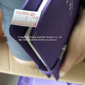 Stationary Inspection Service Quality Control thumbnail-1