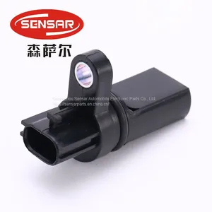 Crankshaft Position Sensor A29-660 for Nissan Altima 2.3 3.5 thumbnail-1