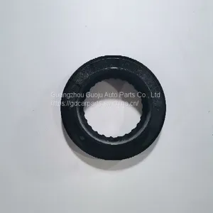 Friction Bearing OE 2049810025 FOR MERCEDES BENZC-CLASS W204 thumbnail-1