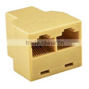 Triplex Adaptor thumbnail-1
