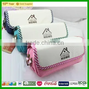 Pencil Case for Girls,cheap Pencil Cases,pencil Case Wholesale thumbnail-5