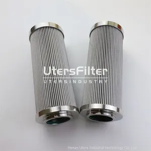 87480024 INR-Z-00200-API-PF10-V Uters Replace INDUFIL air Filter Element thumbnail-2