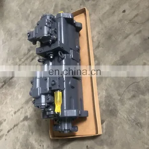 31NA-10010 31NA-10030 R360-7A Main Pump R360LC-7 Hydraulic Pump K3V180DT thumbnail-3