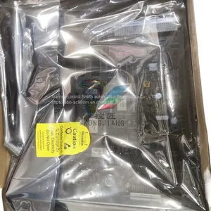 ABB DSRF182AK02 3BSE014078R1 S100 I/O Subroutine thumbnail-4