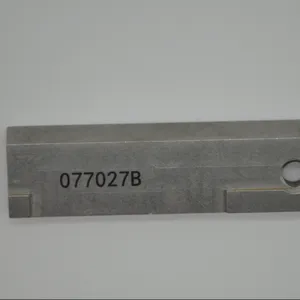 Baseboard of #75 Stitching Head thumbnail-4